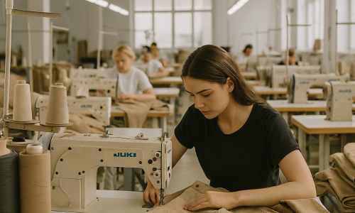 How to Choose the Right Partner for Your Brand