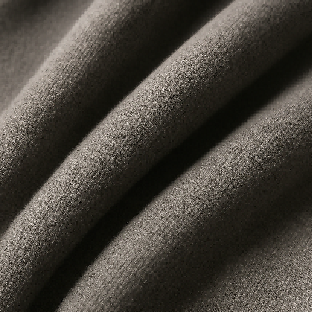 streetwear hoodie manufacturer