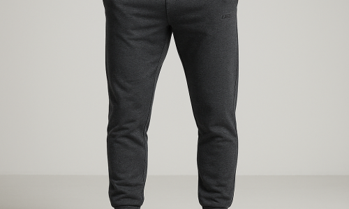 Track Pants Manufacturers for Sports & Lifestyle Brands