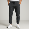 Track Pants Manufacturers for Sports & Lifestyle Brands
