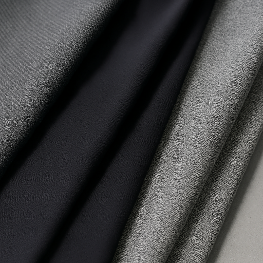 custom pants manufacturer