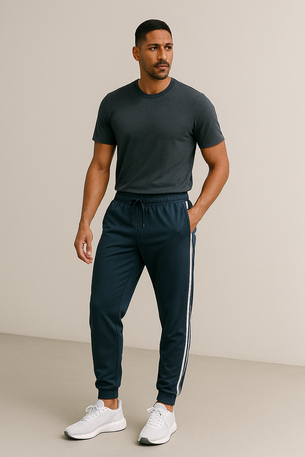 men's pants manufacturers