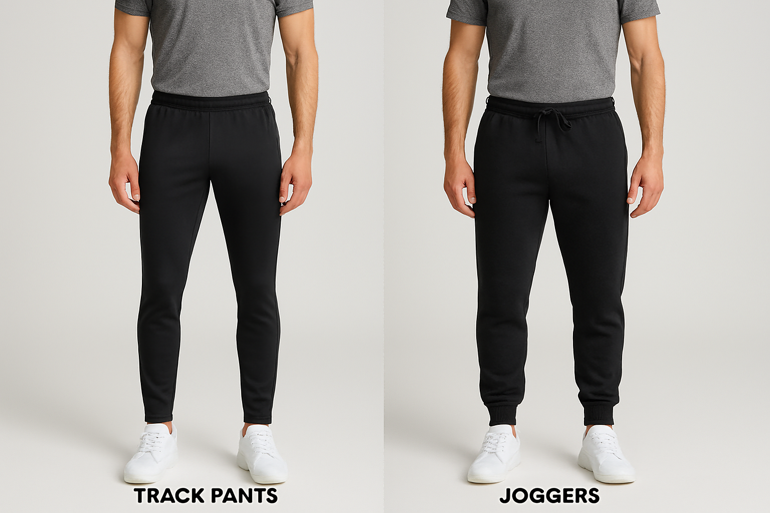 custom pants manufacturer