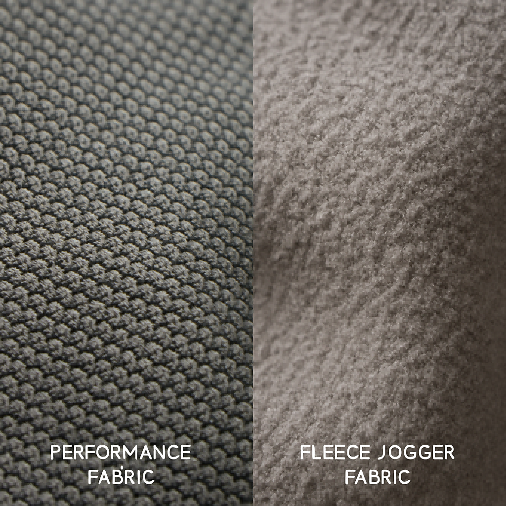 men's pants manufacturers