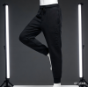 How to Develop a Private Label Track Pants Collection