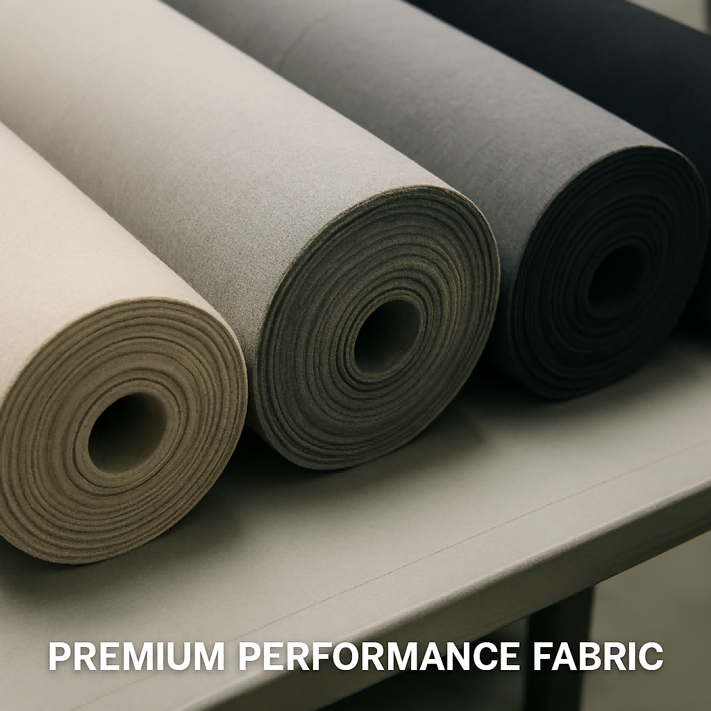 men's pants manufacturers	