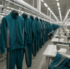 Top 10 Tracksuit Manufacturers in China for 2026