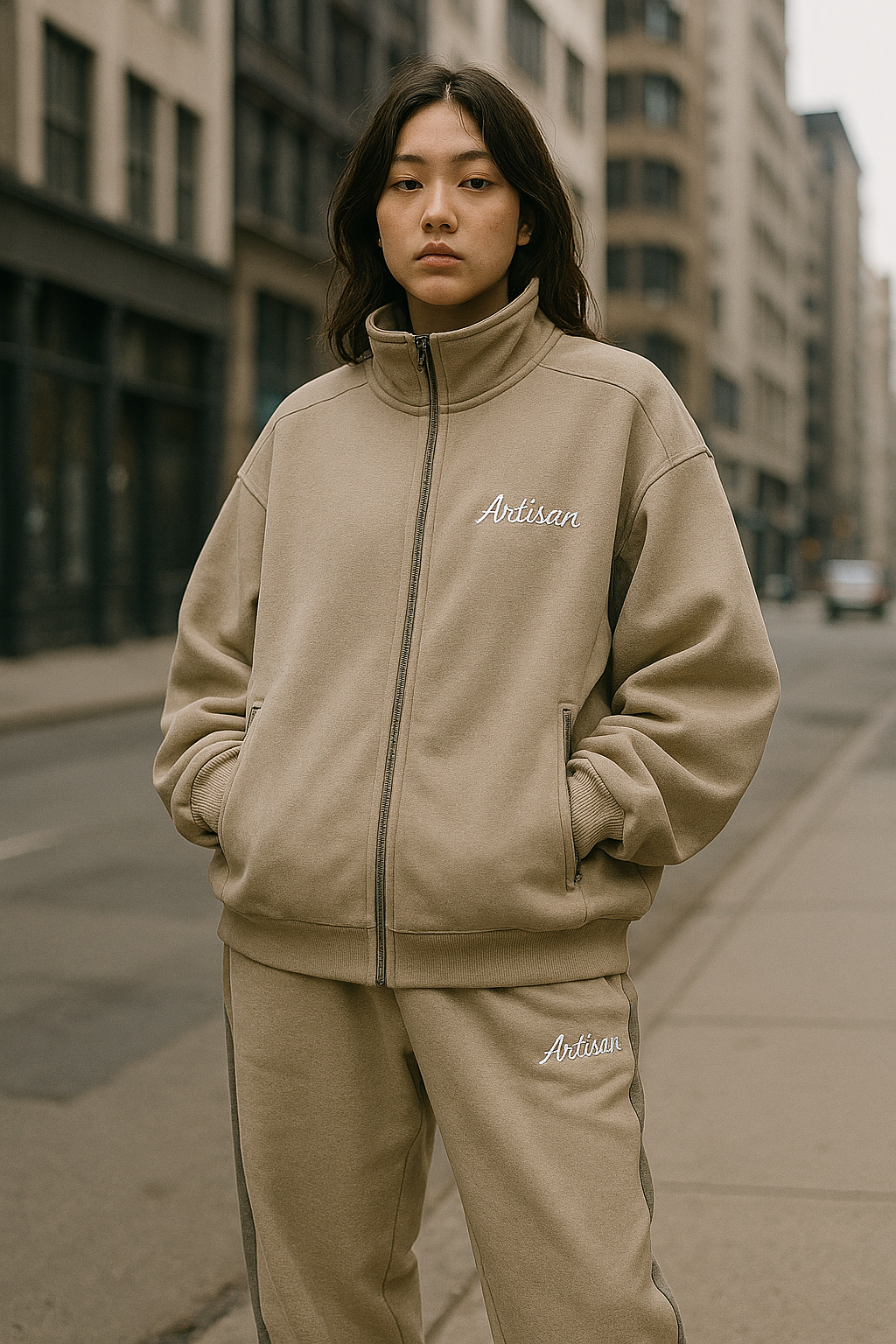 china custom tracksuit manufacturers