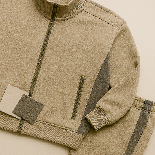 china custom tracksuit manufacturers