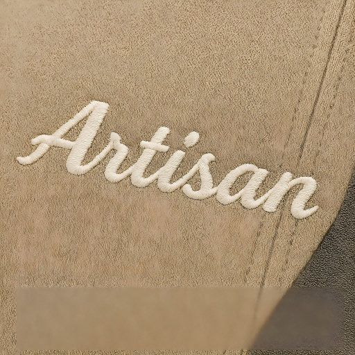 custom logo tracksuit manufacturer