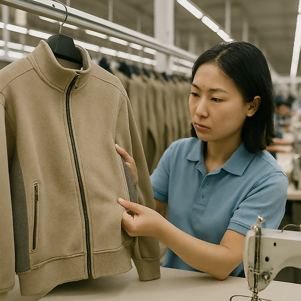 custom tracksuit with logo