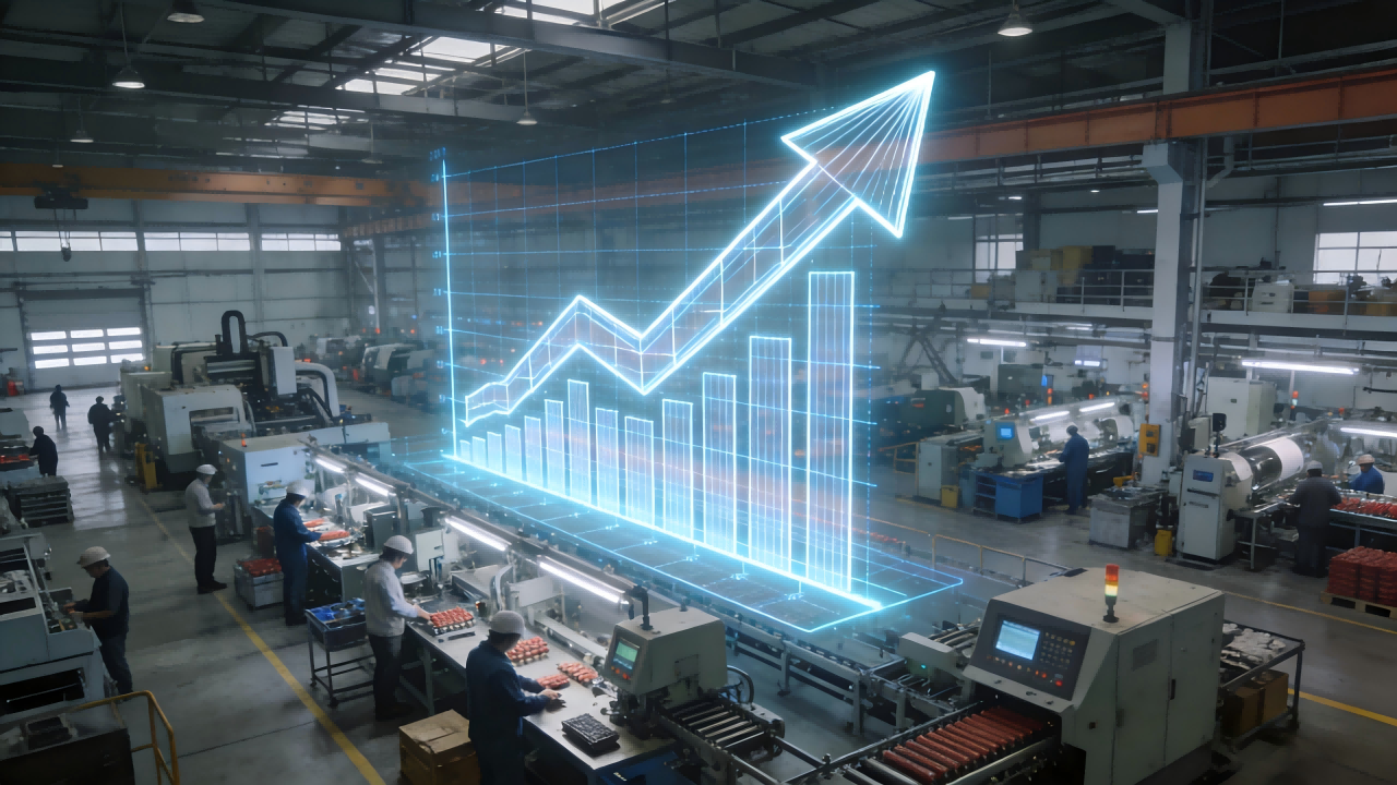 best manufacturers for clothing brands