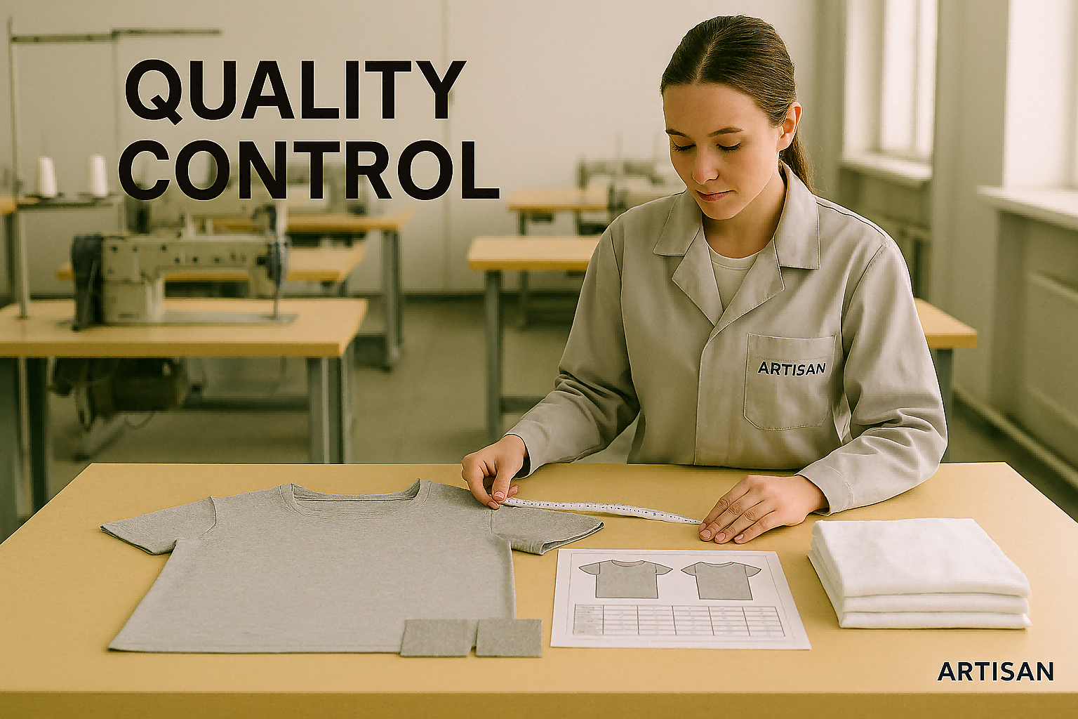 top clothing manufacturers in china