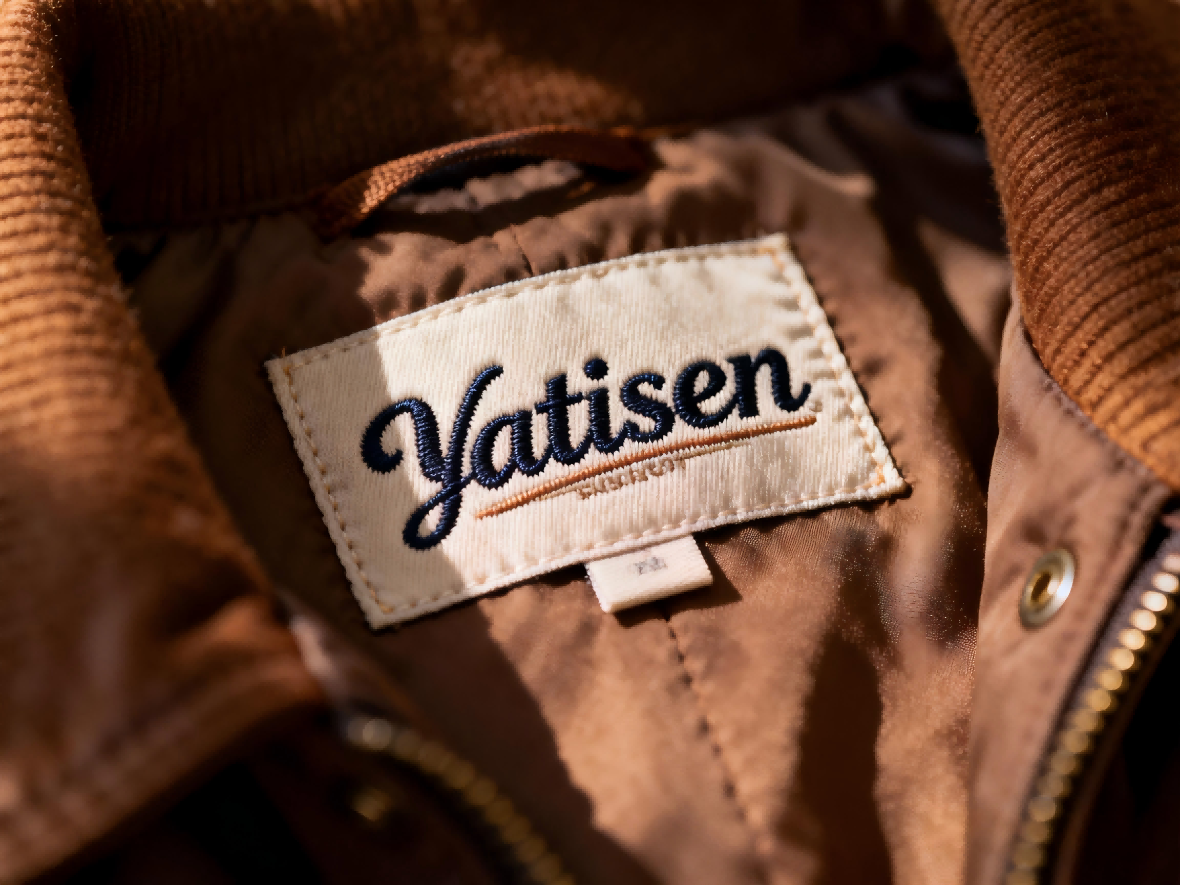 custom sports jackets