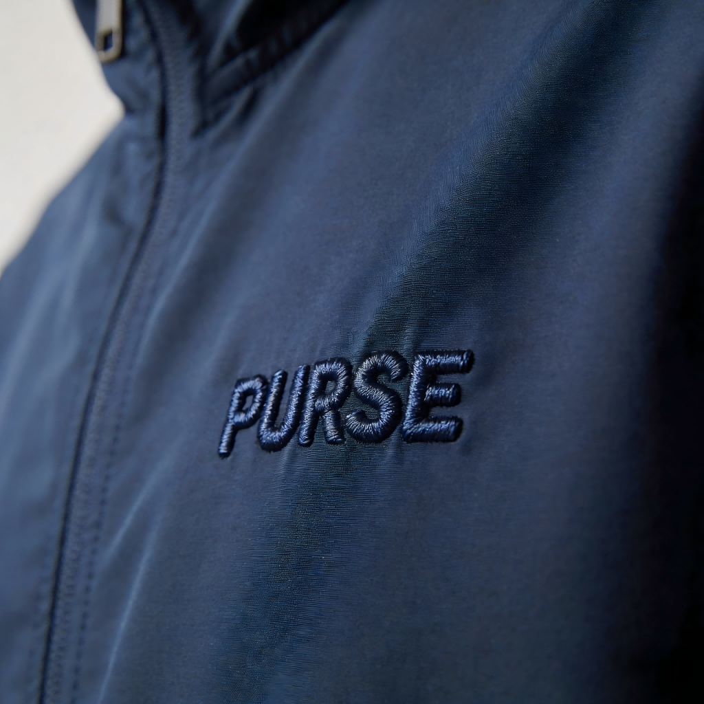 Best Men's Sports Jackets