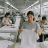 China Custom T-Shirt Manufacturers: Cost, MOQ & Quality Explained