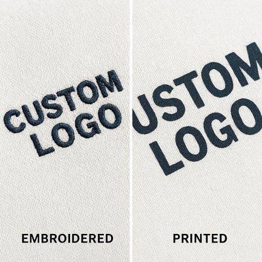 custom t shirt manufacturers china