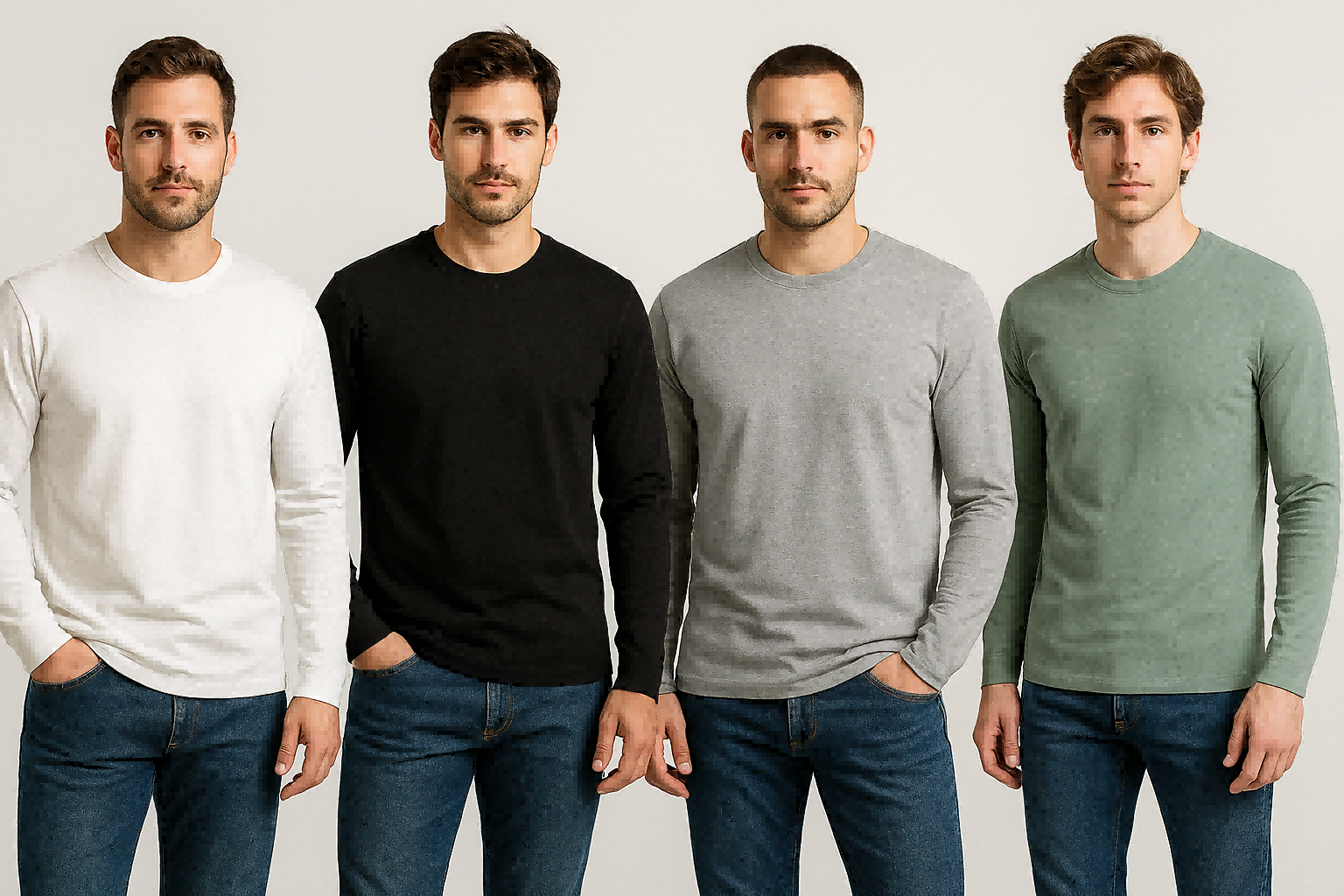 custom design t shirt manufacturer