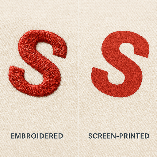 custom t shirt manufacturers china