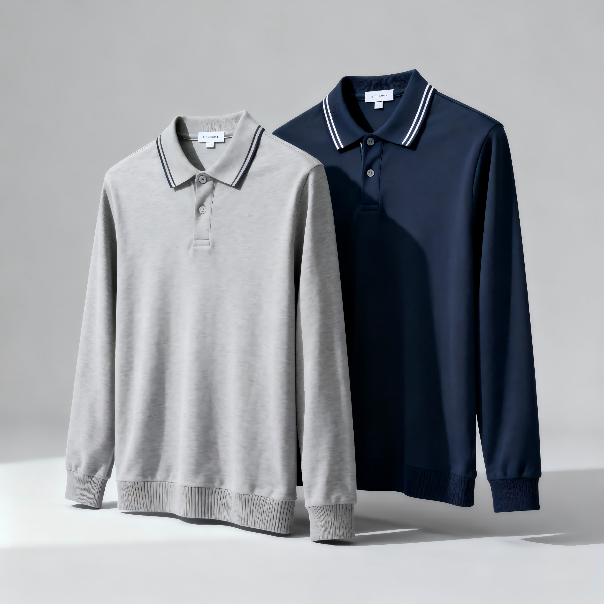 china custom t shirt manufacturer