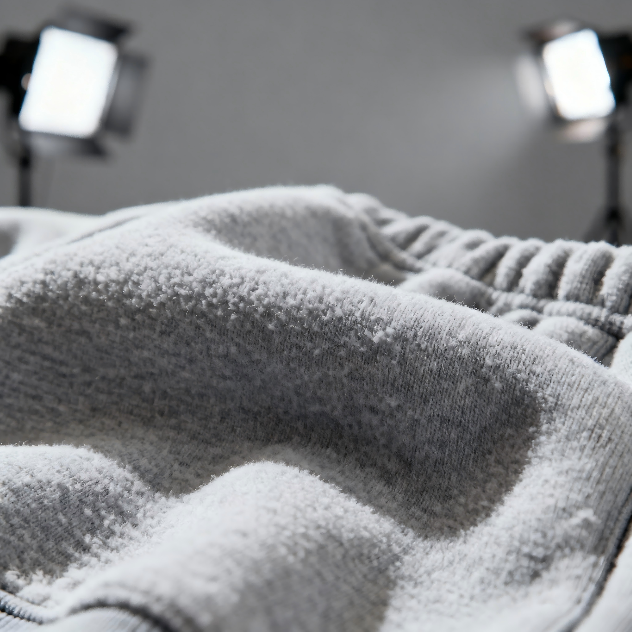 activewear clothing manufacturers