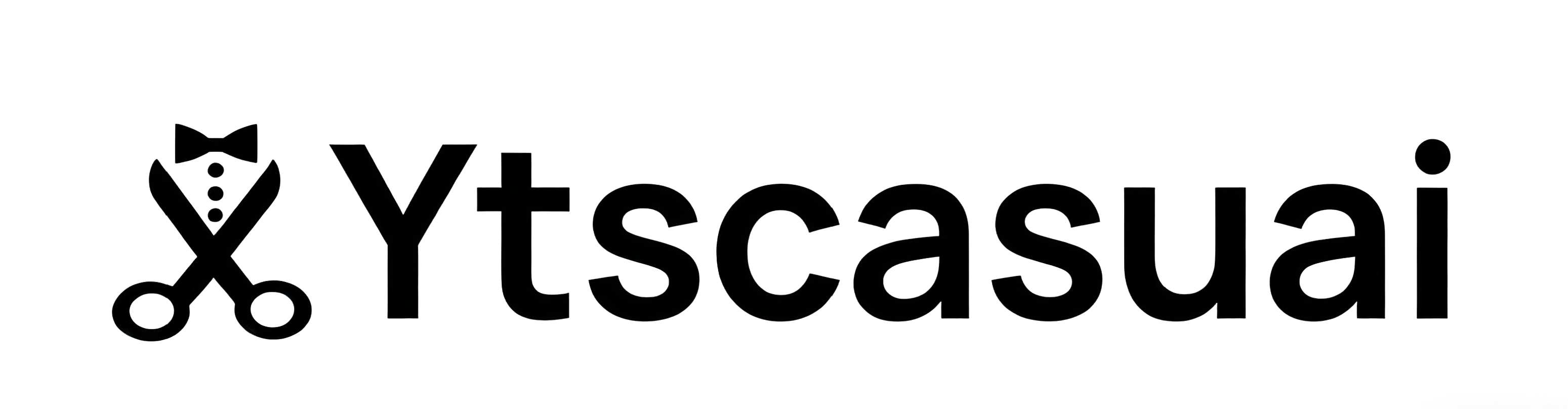Dongguan Artisan Appareal Co., Ltd.