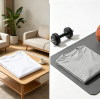 Cotton vs Polyester T-Shirts: Which Fabric Is Right for Your Brand?