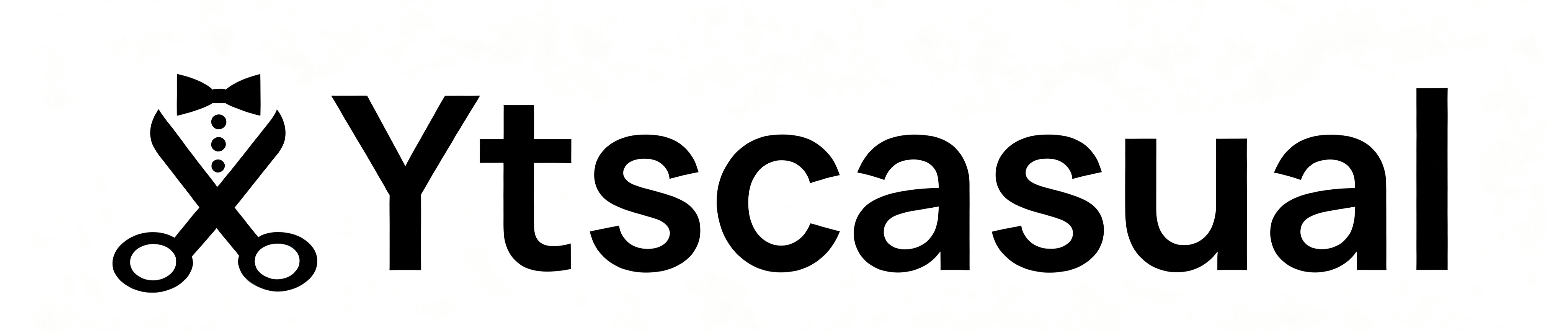 Dongguan Ytscasual Garments Co., Ltd.