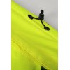 Uniouter Flame Retardant Winter Jacket, High Visibility Reflective, Wholesale and OEM Support
