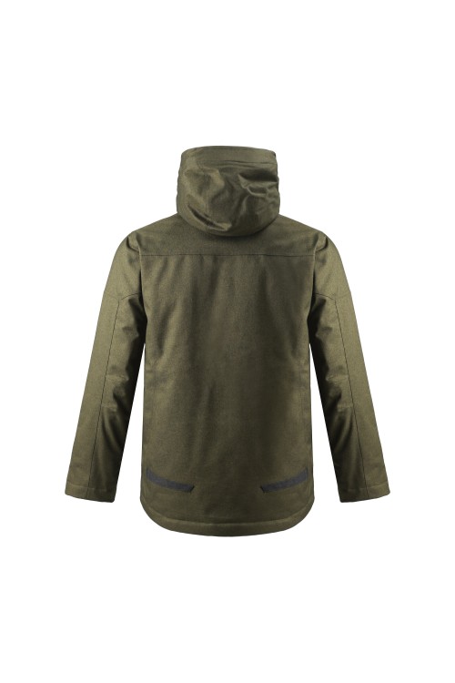 Waterproof Clothing Jacket | Used for Commuting and Sports , Wholesale and OEM support