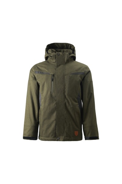 Waterproof Clothing Jacket | Used for Commuting and Sports , Wholesale and OEM support