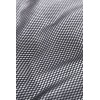Custom Windproof Hiking Jacket, Elastic Cuffs, Concealed Pockets, Hooded
