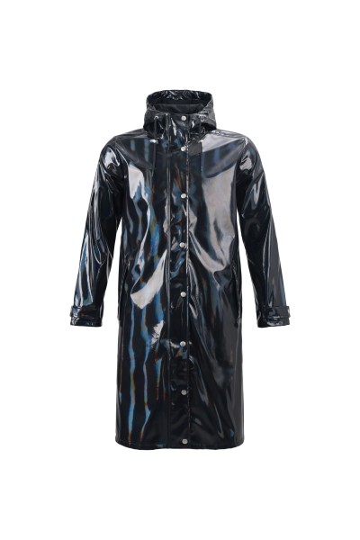 Custom Waterproof Clothing Coat | Used for Commuting and Sports , Wholesale and OEM support