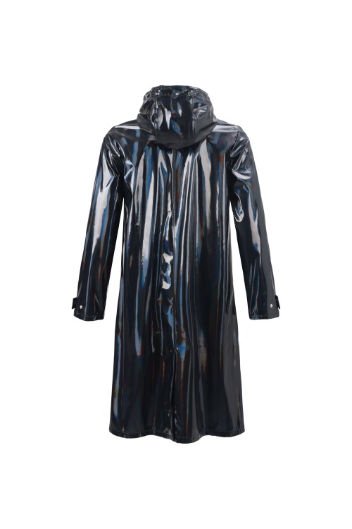 Custom Waterproof Clothing Coat | Used for Commuting and Sports , Wholesale and OEM support