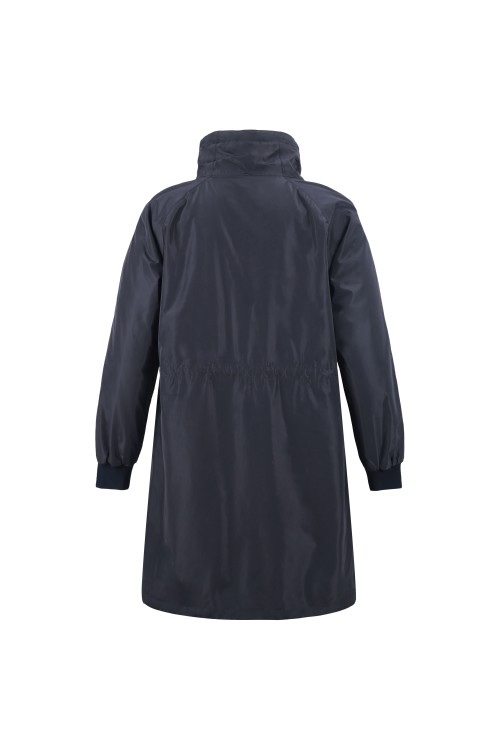 Outdoor Clothing Coat | Breathable , warm , Wholesale and OEM support