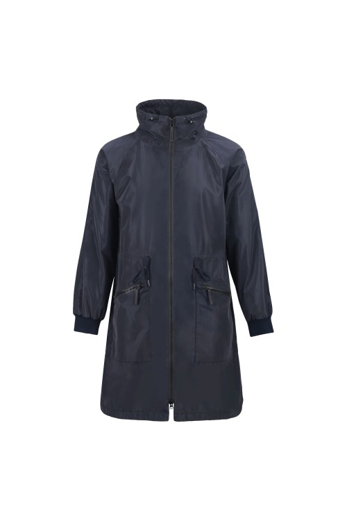 Outdoor Clothing Coat | Breathable , warm , Wholesale and OEM support