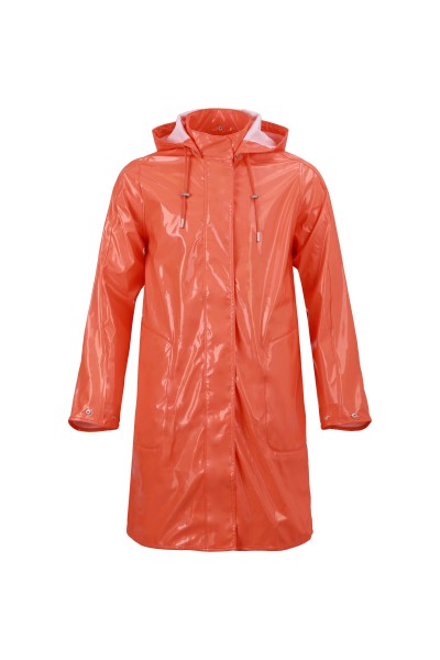 Custom Waterproof Clothing Coat | Used for Commuting and Work , Wholesale and OEM support