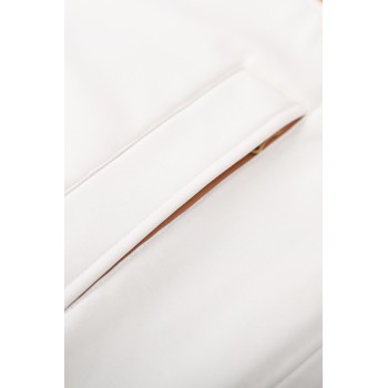 Custom Rainproof Hiking Coat, Insulated, Adjustable Hat, Supports OEM