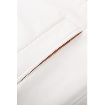 Custom Rainproof Hiking Coat, Insulated, Adjustable Hat, Supports OEM