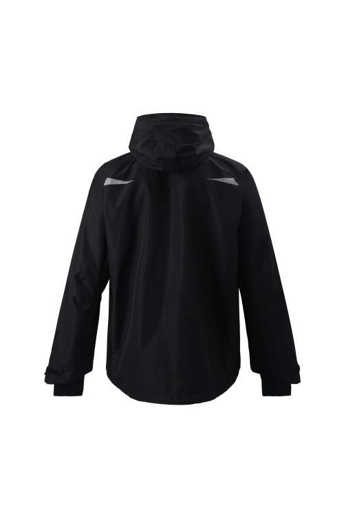 Custom Waterproof Clothing Jacket | Used for Commuting and Sports , Wholesale and OEM support