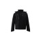 Uniouter Lightweight Windproof Jacket, Adjustable Cuffs, Velcro, Hooded