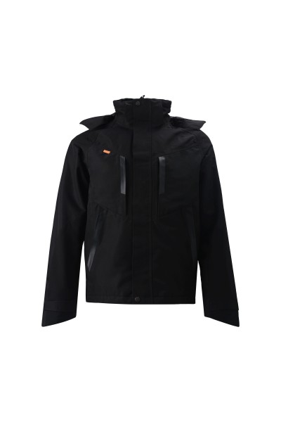 Waterproof Clothing Jacket | Used for Commuting and Work , Wholesale and OEM support