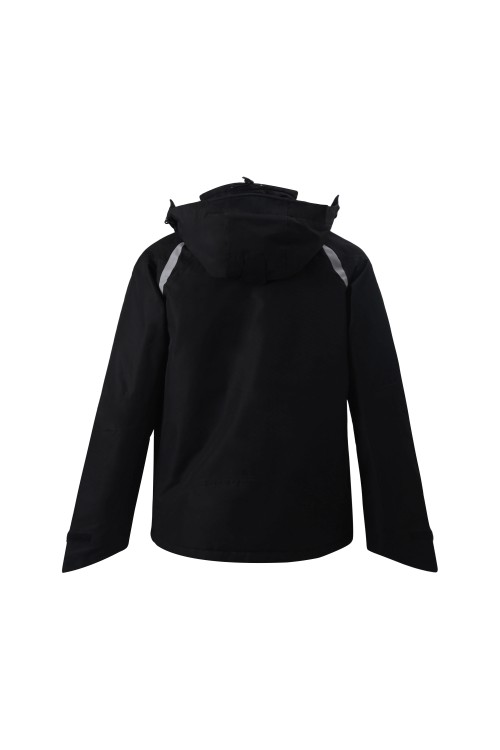 Waterproof Clothing Jacket | Used for Commuting and Work , Wholesale and OEM support