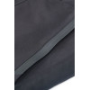 Uniouter Lightweight Waterproof Jacket, Breathable and Comfortable, Hooded, Black, Supports OEM