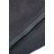 Uniouter Lightweight Waterproof Jacket, Breathable and Comfortable, Hooded, Black, Supports OEM