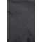 Uniouter Lightweight Waterproof Jacket, Breathable and Comfortable, Hooded, Black, Supports OEM