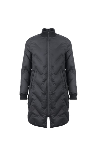 Custom Outdoor Clothing Coat | Breathable , warm , Wholesale and OEM support