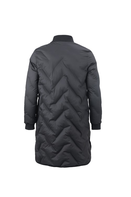 Custom Outdoor Clothing Coat | Breathable , warm , Wholesale and OEM support