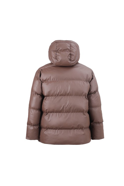 Custom Outdoor Clothing Coat | Breathable , warm , Wholesale and OEM support