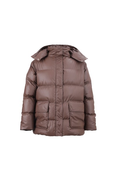 Custom Outdoor Clothing Coat | Breathable , warm , Wholesale and OEM support